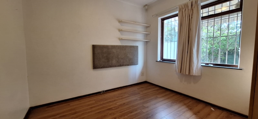 4 Bedroom Property for Sale in Pinelands Western Cape